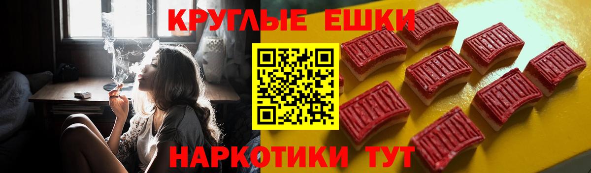 Ecstasy Дубай Кольчугино