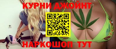 кокаин Мирный