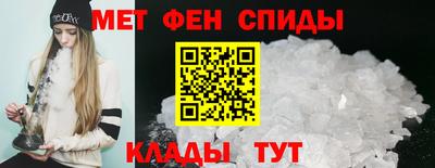 дурь Михайловск
